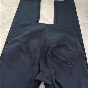 Born Primitive High-Waisted Leggings